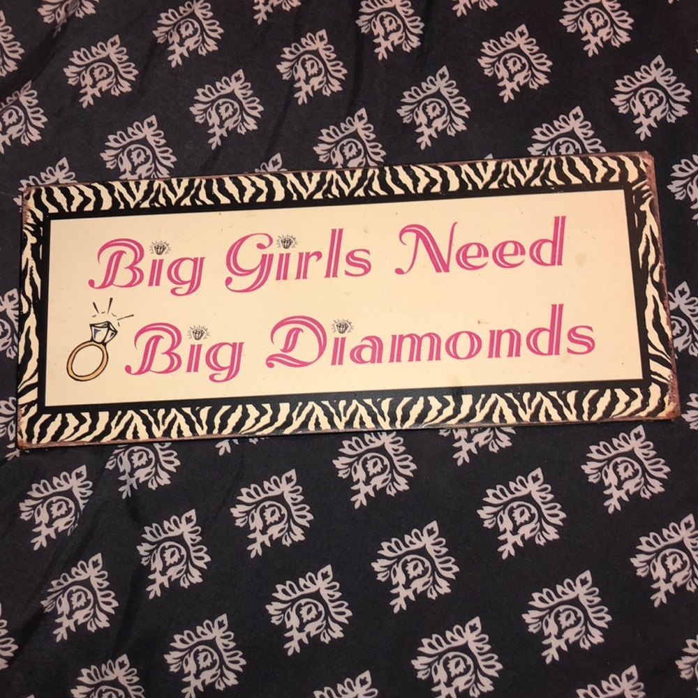 Room decor